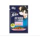 Purina-felix-with-beans-85-grams