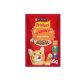 Purina-friskies-wet-cat-food-with-turkey-in-gravy-85-grams