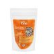 Vew-cookie-treats-chicken-flavor-for-cats-80-grams