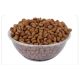 migma-dryfood-1-kg-for-cats